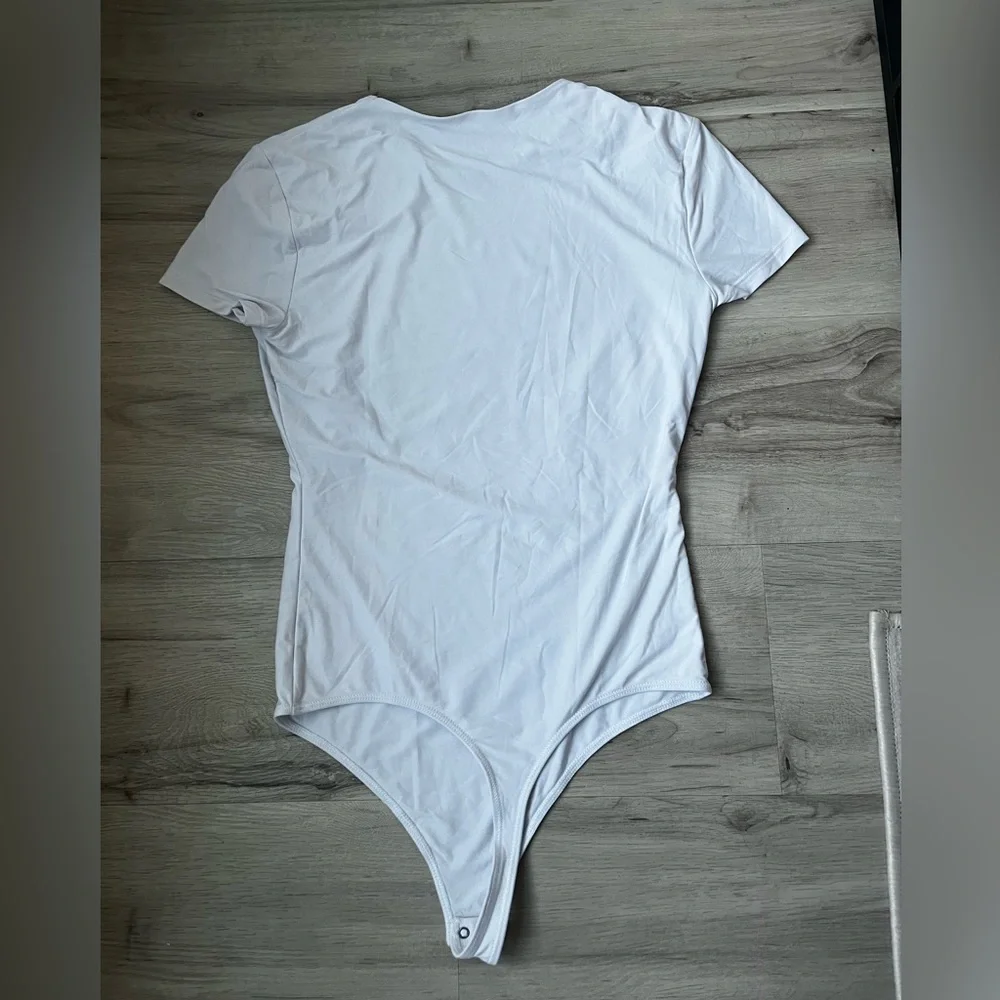 Abercrombie Body Suit - Picture 2 of 2